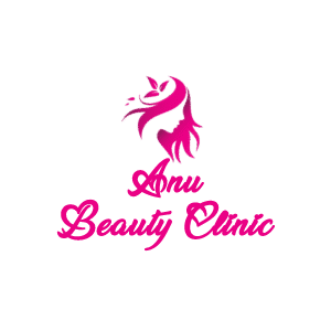 anu's beauty clinic